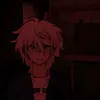 angry_dog15