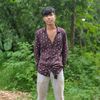 jibon..on4