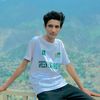 awaisqureshiiii1