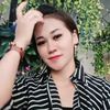 bunda.yasmin78