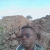 user5450081951216