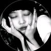 .inwlov..0