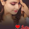 user99135905718241