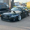 loba.333k