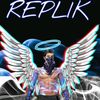 user26186175651393