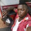 user7021600241470