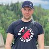 nastoyashchiy_drug