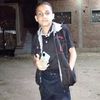 user32473034984192