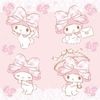 strawberryvanillaparfait