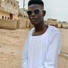 user6810060378414