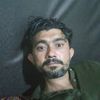 farooq.khan4510