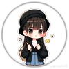 user566082193997