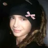 tom_kaulitz4488