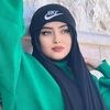 anzal0418