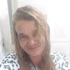 valquiriacristin66