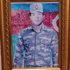 mehdiyeva491