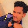 aman.hasan75