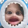 doikhichet