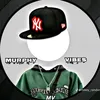 dnd_sarip
