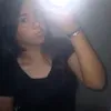 celile.bozal6