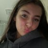 lauren25ii