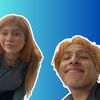 migueloclips