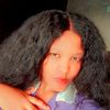 user9468186161739