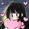 heartz_forhim3