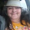 happylady725