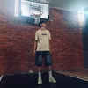 ethancarfal