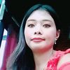 winengsih247