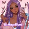 alicenguessan43