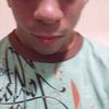 user6701090616053