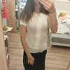 luisa.larissa