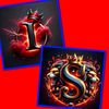 iemel.s28