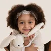 ruby02660