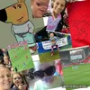 katieando