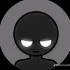 caky269