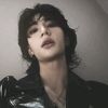 hunji.m