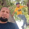 mamdouh.mohamed.s1