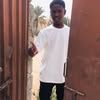 user57218525911874