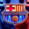 user2551413435409