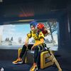 gaming.play68