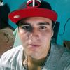 el.chele7723