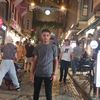 ziyad.mohammed403