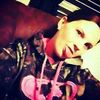 angiemccurry73