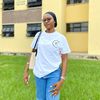 oyindamolasuzan12