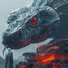 AI_Fantasy_Unleashed