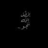 m_4_a_3
