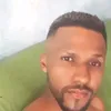 edsonfernandes4513